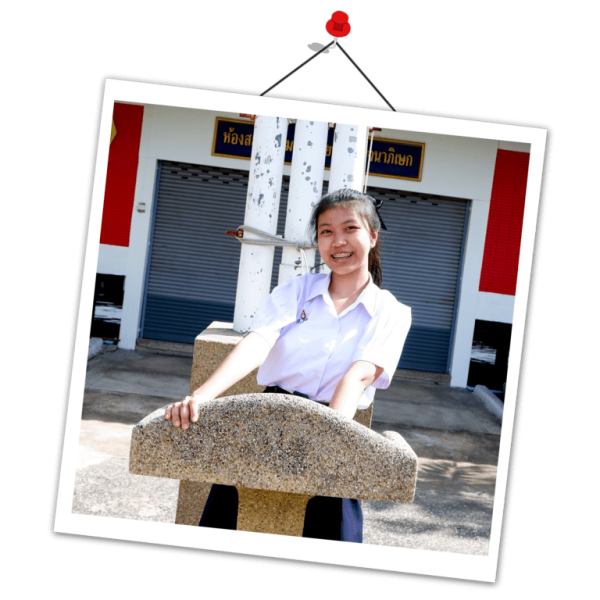 06.เรียนภาษาจีน หงหล่าวซือ 768x768