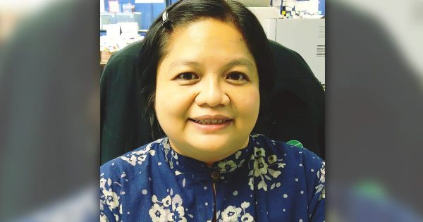 1200x630 คุณต้น