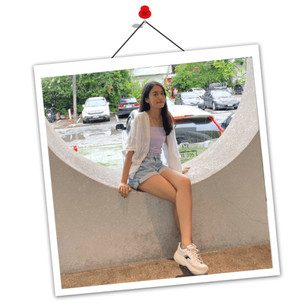 15.เรียนภาษาจีน หงหล่าวซือ 768x768