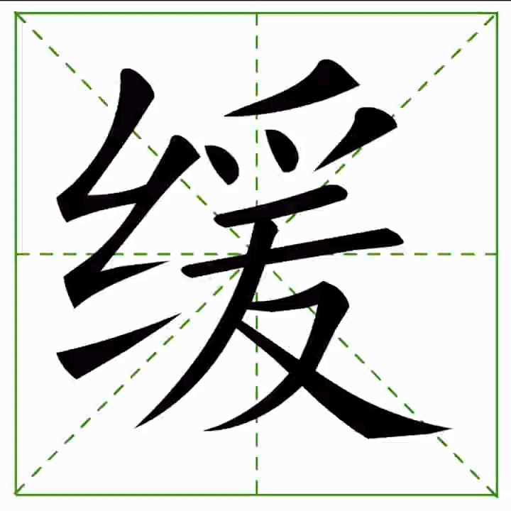 ฝึกเขียนภาษาจีน หมวด H | Honglaoshi