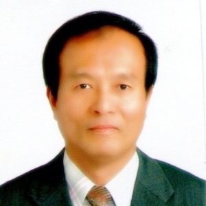 คุณ ขวัญชัย เลิศศิริขจร