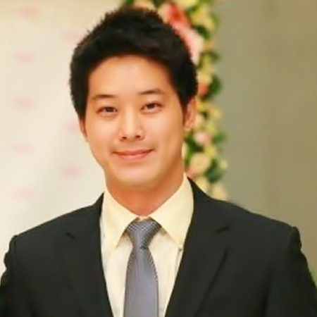 คุณ ฉลองชัย วิจิตรทฤษฎี