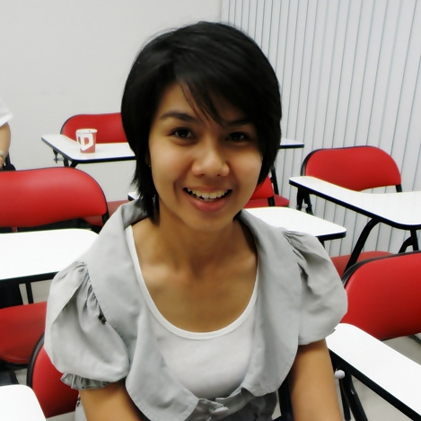 คุณพจนา วงษ์เฉลา