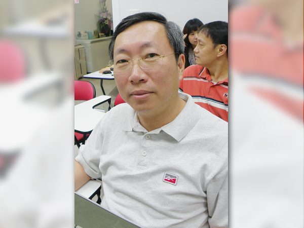 จุฬา อมรจรรยาภรณ์ จุฬา