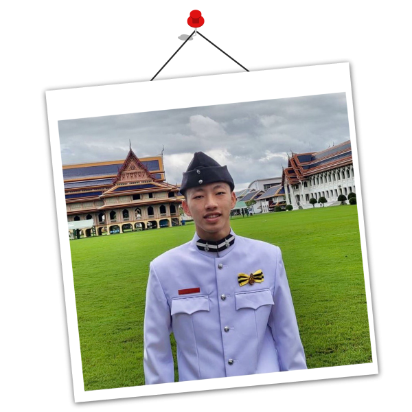 น้องปิง