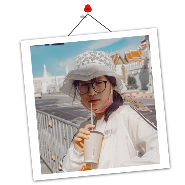 คุณดรีม