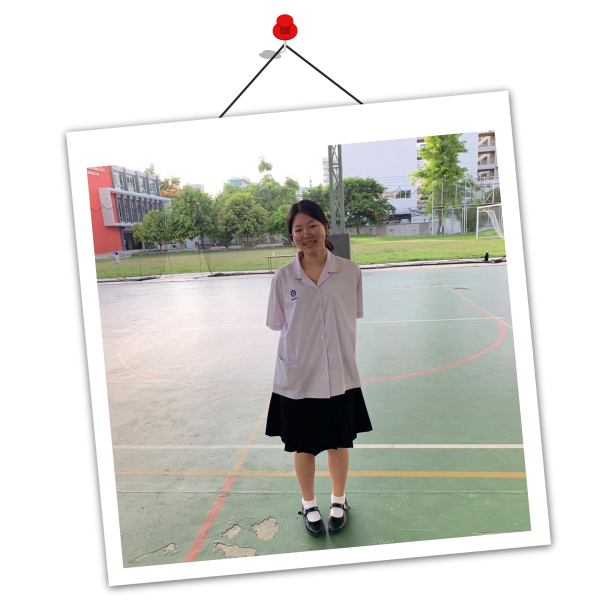 น้องนิน่า